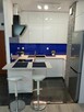 2 pokoje 49m2 + 20m2 tarasu, ul. Markowskiego, Park Lotników - 6