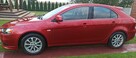 Sprzedam Mitsubishi Lancer - 6