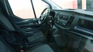 Ford Transit 2018 rok 225tys km Diesel - 3