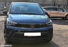 Opel Crossland X - pierwszy właściciel - 6