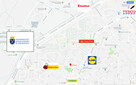 DO WYNAJĘCIA duży pokój – KAMPUS UJ – ul. Zachodnia (+ENG) - 13