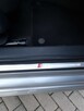 Audi A4 B9 2.0 Ultra Premium S Line - 16