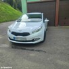 Kia Ceed 1.4 CVVT SW Edition 7 - 4
