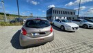 Sprzedam PEUGOTA 208 - 6