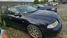 SPRZEDAM AUDI A4 - 3