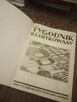 Tygodnik Ilustrowany 1931 rok - 5