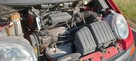 Daewoo Matiz - w bardzo dobrym stanaie - mały przebieg - 9