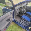 Volkswagen Polo N9 - 10