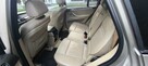 BMW X5 / 4x4 / 7 osobowe / 3.0 b - 10