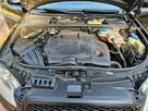 Audi A4 b7 - 6