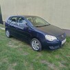 Volkswagen Polo N9 - 9