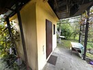 Sprzedam ogródek działkowy ROD - 9