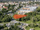 Nieruchomość niezabudowana - Oświęcim - 3