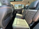 Citroen C5 Aircross - 3
