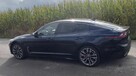 Kia stinger 3.3 benzyna awd 4x4 2020 rok - 14