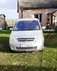 Sprzedam OPEL MERIVA - 3