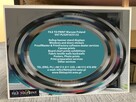 Druk wielkiformat Large format printing PrintFactorysoftware