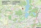 Licytacja komornicza elektroniczna, duża działka - 4