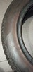 Opony zimowe firmy Hancook 205-5516H - 2