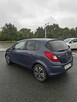 Opel Corsa D 1.4 Pierwszy Właściciel.Okazja