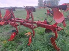 brona wirowa aktywna LELY 4M+hydropak - 12
