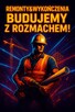 Remonty&Wykończenia - 4