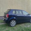 Volkswagen Polo N9 - 6