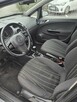 Opel Corsa D 1.4 Pierwszy Właściciel.Okazja - 12