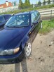 BMW 318 z gazem - 3
