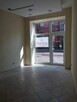 Wynajmę lokal 95 m², parter, centrum, ul. Wojska Polskiego 3 - 2
