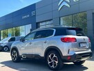 Citroen C5 Aircross - 9