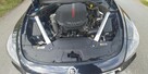 Kia stinger 3.3 benzyna awd 4x4 2020 rok - 2
