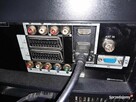TELEWIZOR SAMSUNG LE40 - 2