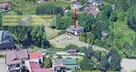 Licytacja komornicza elektroniczna, duża działka - 1