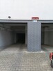 Wynajme - 4