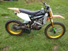 Sprzedam KTM 250 ciecz - 3