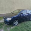 Volkswagen Polo N9 - 2