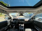 Citroen C5 Aircross - 4