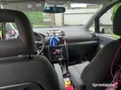 Seat Alhambra 2008 r 7 osobowe TDI - 6