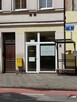 Wynajmę lokal 95 m², parter, centrum, ul. Wojska Polskiego 3
