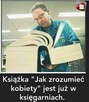 Szukam Takiej, co choć bywa zmarznięta to nie... zimna :) - 2