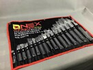 Klucze onex 6-32. 99zl - 3