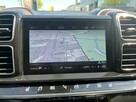Citroen C5 Aircross - 15