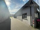 Kamienica na sprzedaż w centrum Turku
