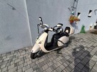 Sprzedam skuter - 5