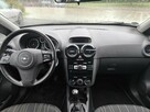 Opel Corsa D 1.4 Pierwszy Właściciel.Okazja - 2