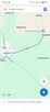 KOBYLIN, POGORZELA ,POZNAM PANA TY 50-70 LAT - 4