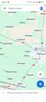 KOBYLIN, POGORZELA ,POZNAM PANA TY 50-70 LAT - 5