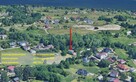 Licytacja komornicza elektroniczna, duża działka - 2