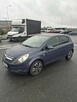 Opel Corsa D 1.4 Pierwszy Właściciel.Okazja - 8